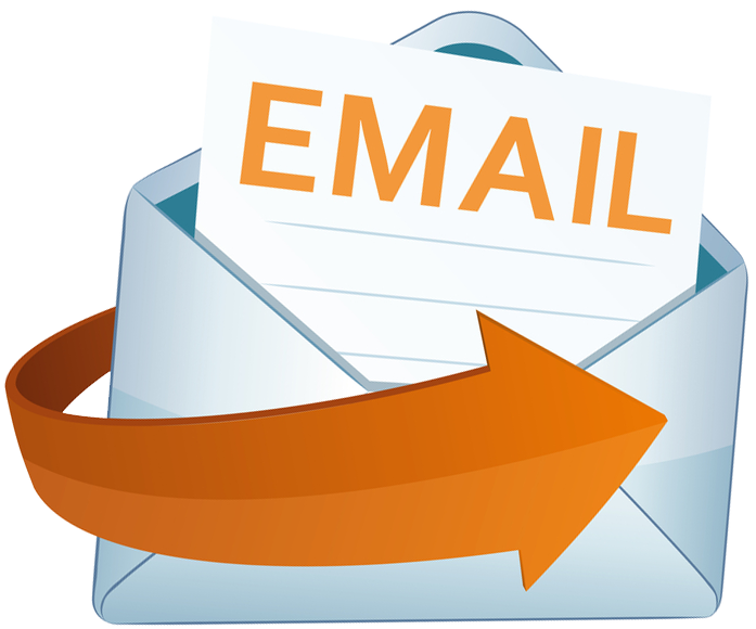email-logo