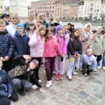 oplus_0