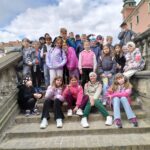 oplus_0