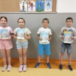oplus_0