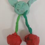 8